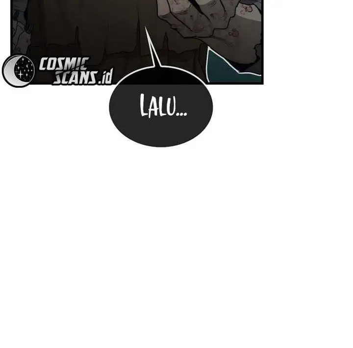 image-komik-the-31st-piece-turns-the-tables-chapter-6-14/21