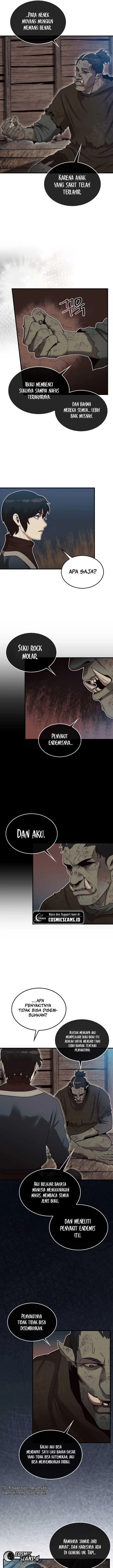 image-komik-the-31st-piece-turns-the-tables-chapter-6-17/21