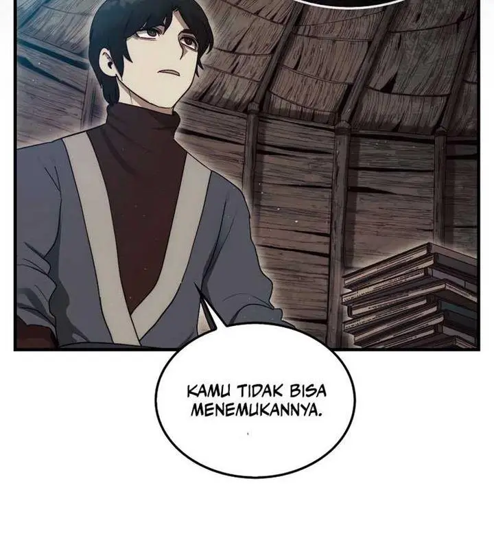 image-komik-the-31st-piece-turns-the-tables-chapter-6-18/21