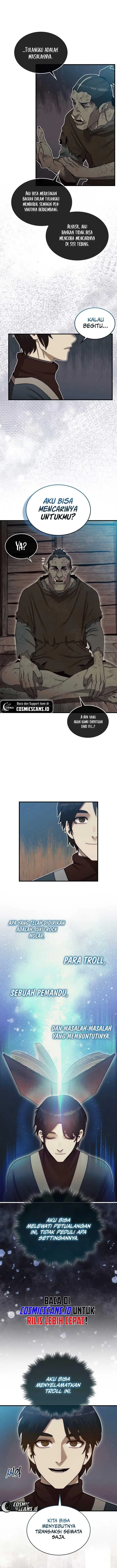 image-komik-the-31st-piece-turns-the-tables-chapter-6-19/21