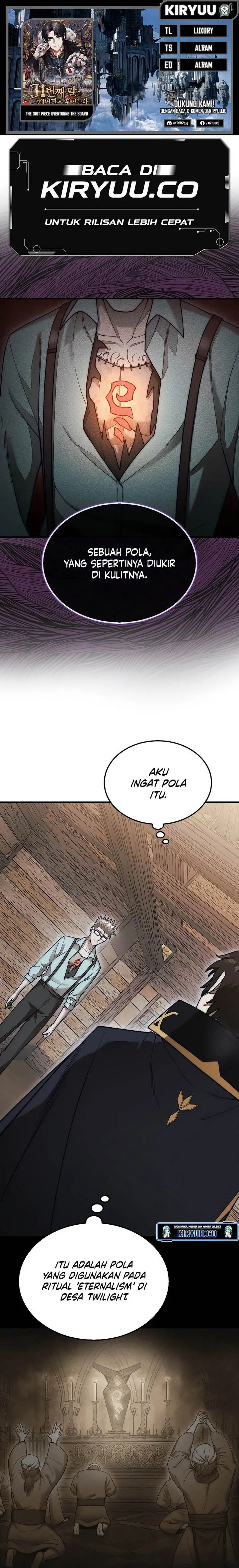 image-komik-the-31st-piece-turns-the-tables-chapter-60-0/28