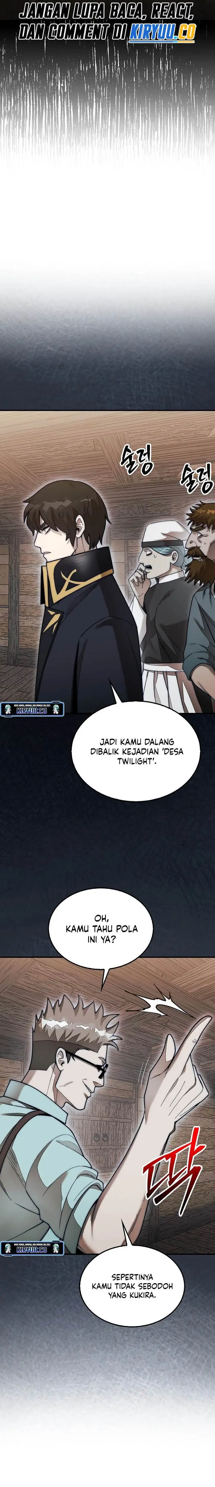 image-komik-the-31st-piece-turns-the-tables-chapter-60-1/28