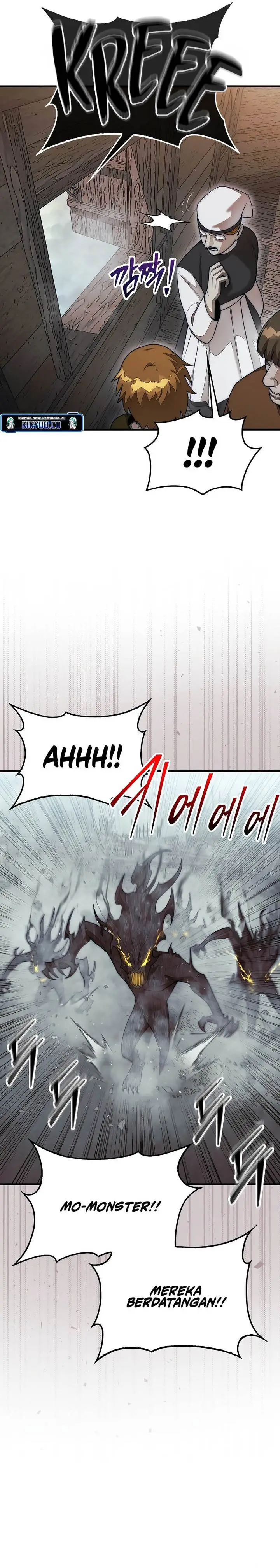 image-komik-the-31st-piece-turns-the-tables-chapter-60-2/28