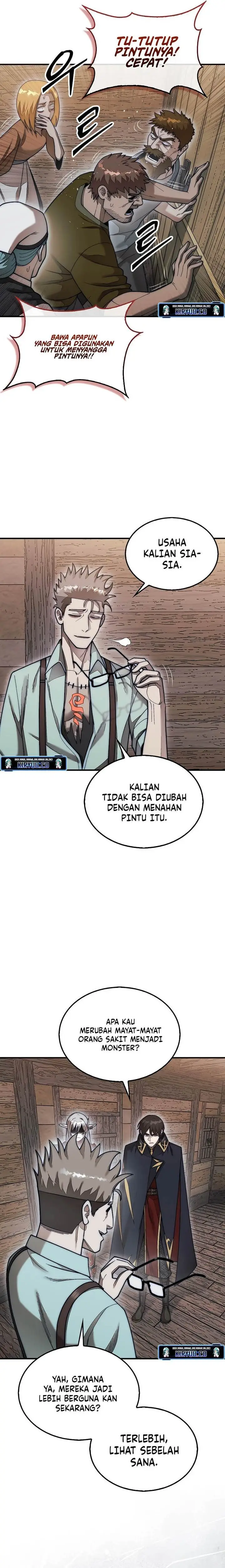 image-komik-the-31st-piece-turns-the-tables-chapter-60-3/28