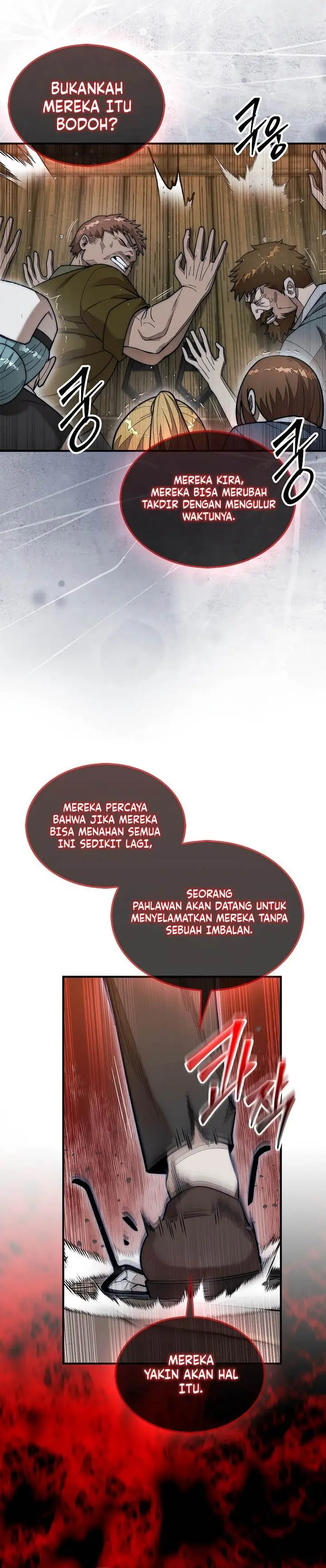 image-komik-the-31st-piece-turns-the-tables-chapter-60-4/28