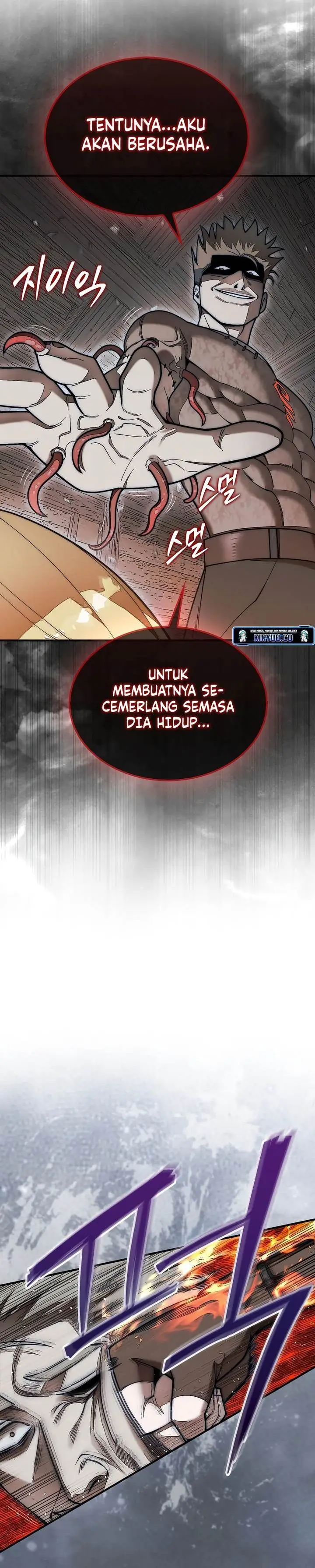 image-komik-the-31st-piece-turns-the-tables-chapter-60-7/28