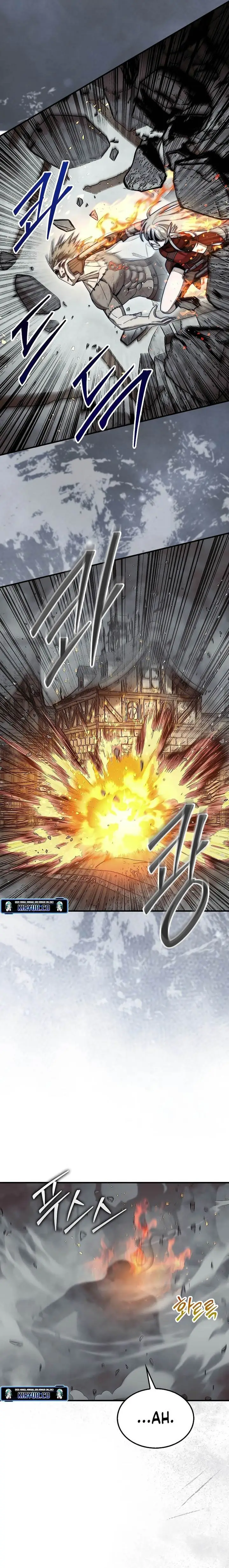 image-komik-the-31st-piece-turns-the-tables-chapter-60-8/28