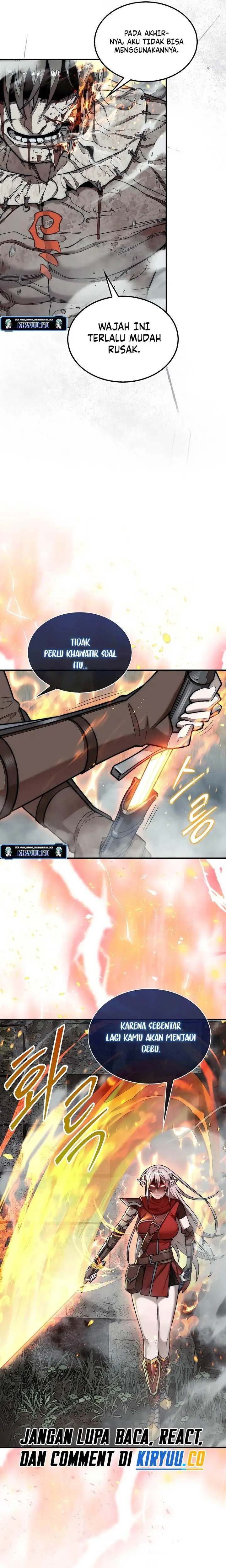 image-komik-the-31st-piece-turns-the-tables-chapter-60-9/28