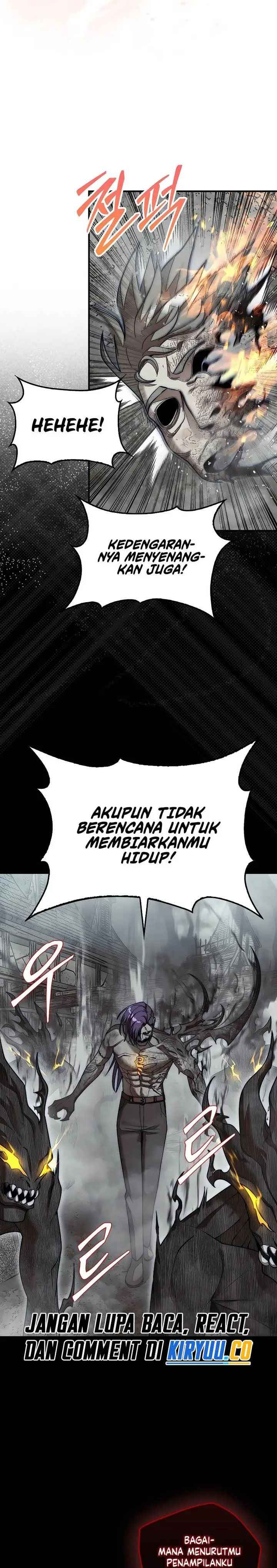 image-komik-the-31st-piece-turns-the-tables-chapter-60-10/28