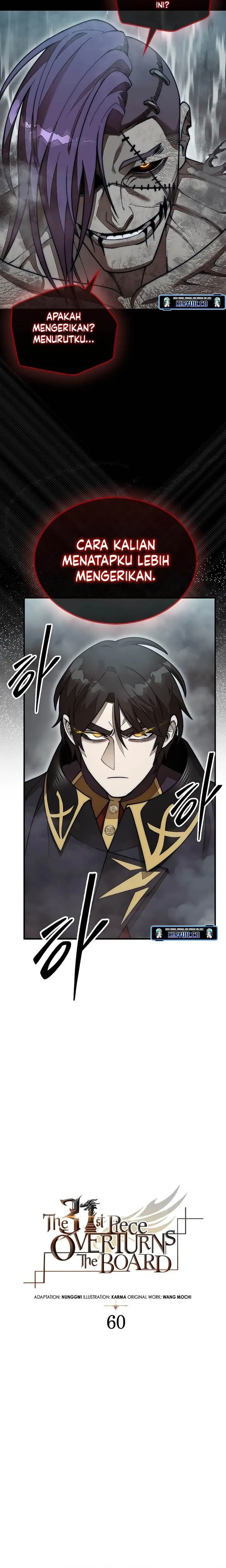 image-komik-the-31st-piece-turns-the-tables-chapter-60-11/28