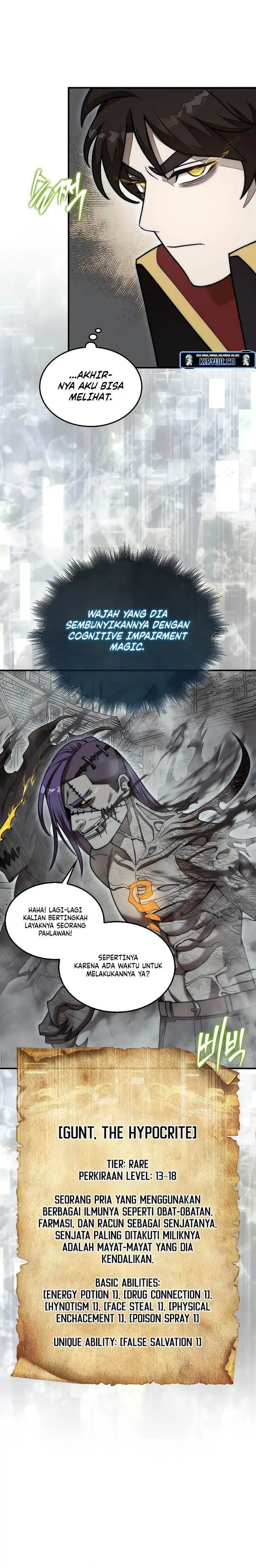 image-komik-the-31st-piece-turns-the-tables-chapter-60-13/28