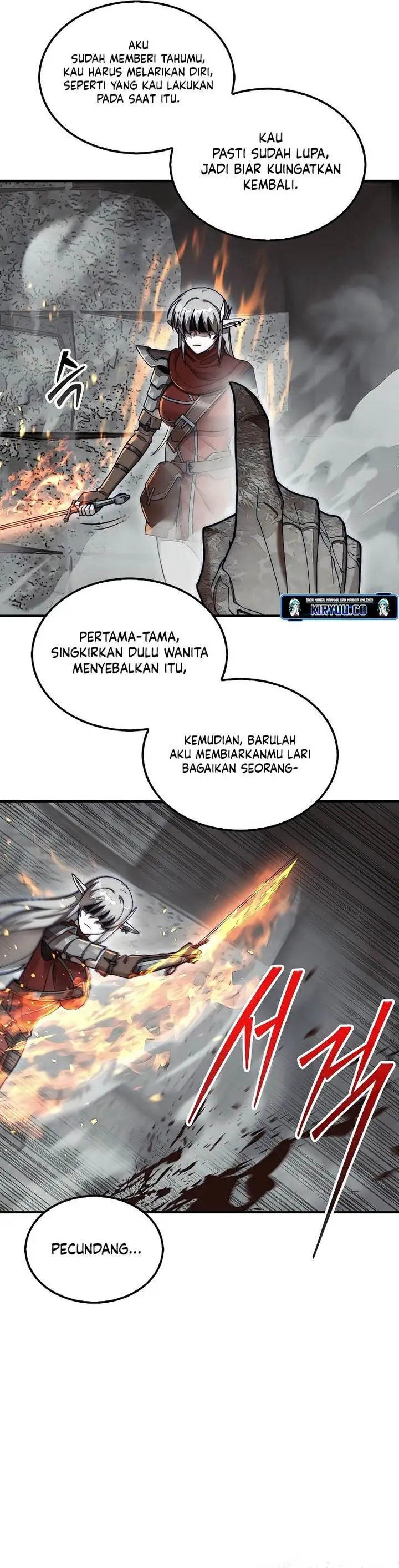 image-komik-the-31st-piece-turns-the-tables-chapter-60-14/28