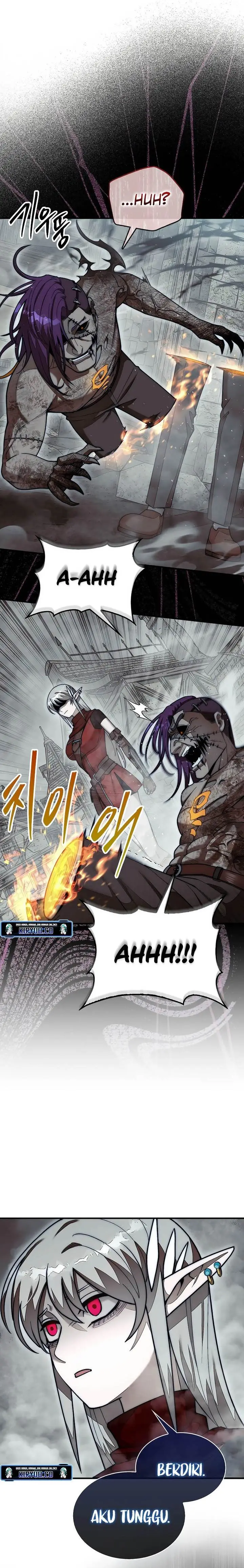 image-komik-the-31st-piece-turns-the-tables-chapter-60-15/28
