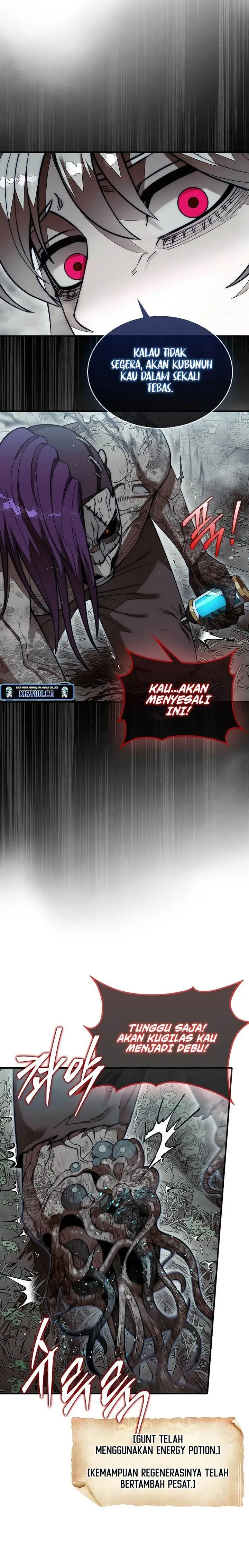 image-komik-the-31st-piece-turns-the-tables-chapter-60-16/28