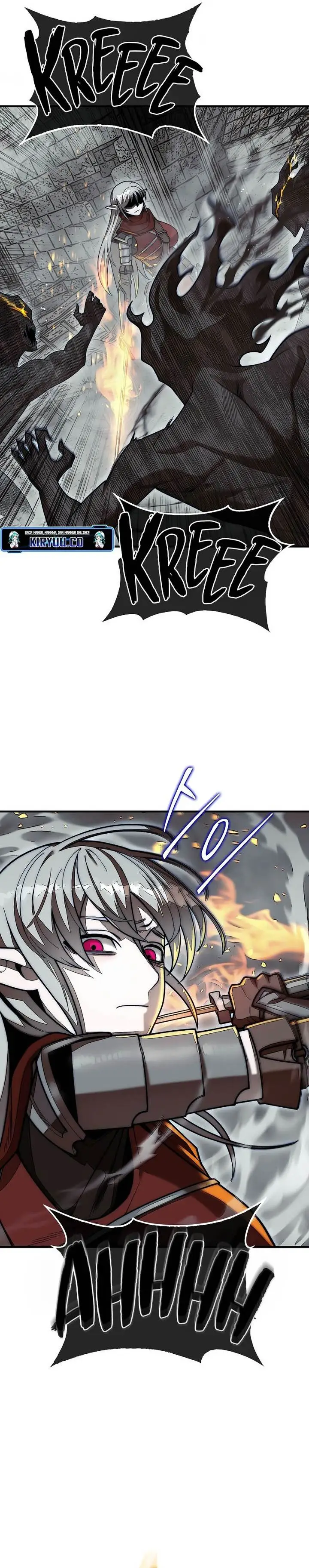 image-komik-the-31st-piece-turns-the-tables-chapter-60-17/28