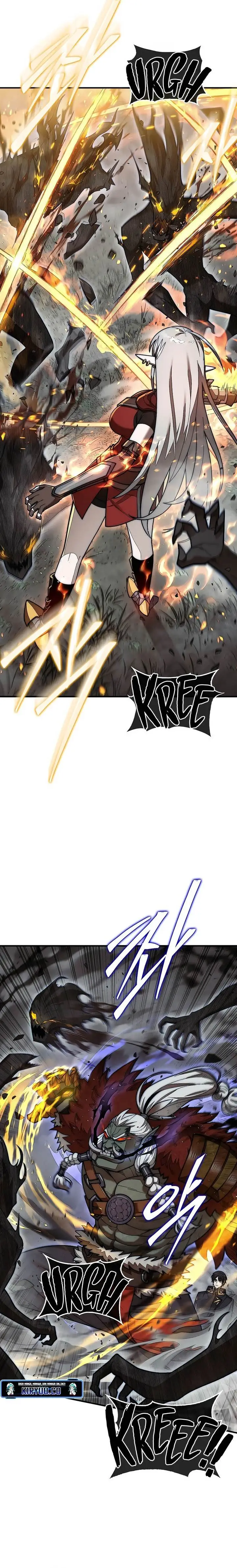 image-komik-the-31st-piece-turns-the-tables-chapter-60-18/28