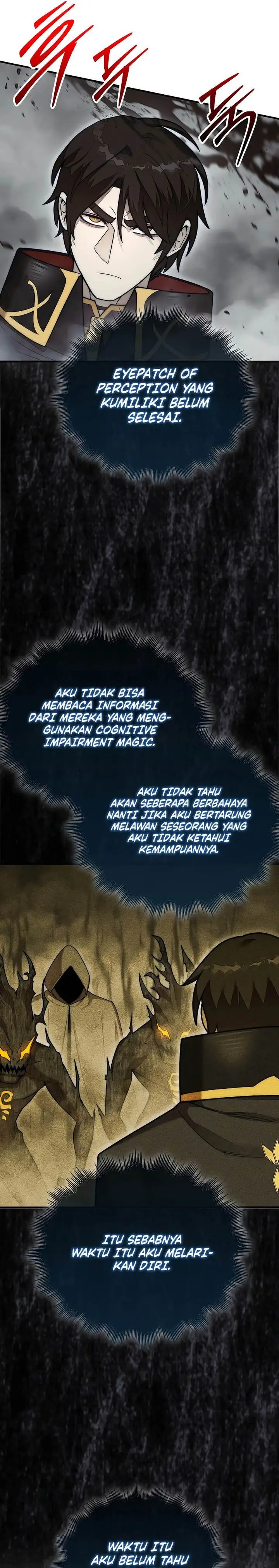 image-komik-the-31st-piece-turns-the-tables-chapter-60-19/28