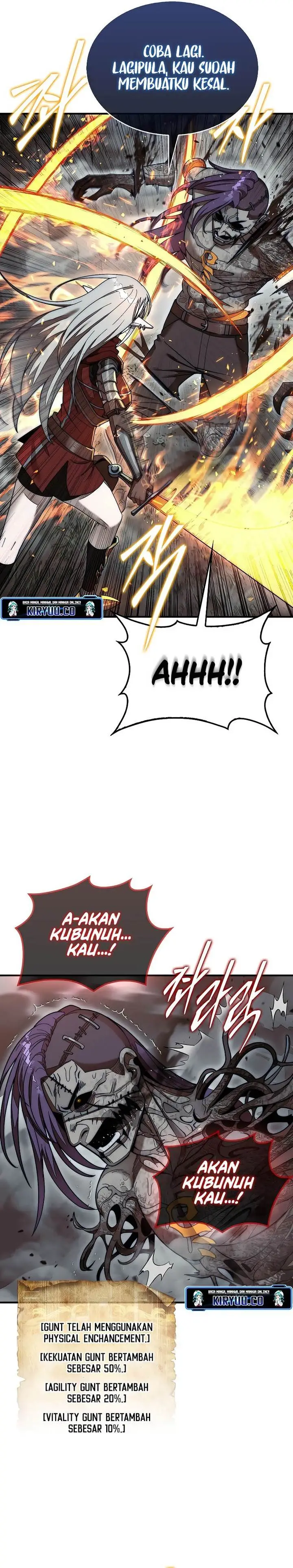 image-komik-the-31st-piece-turns-the-tables-chapter-60-21/28