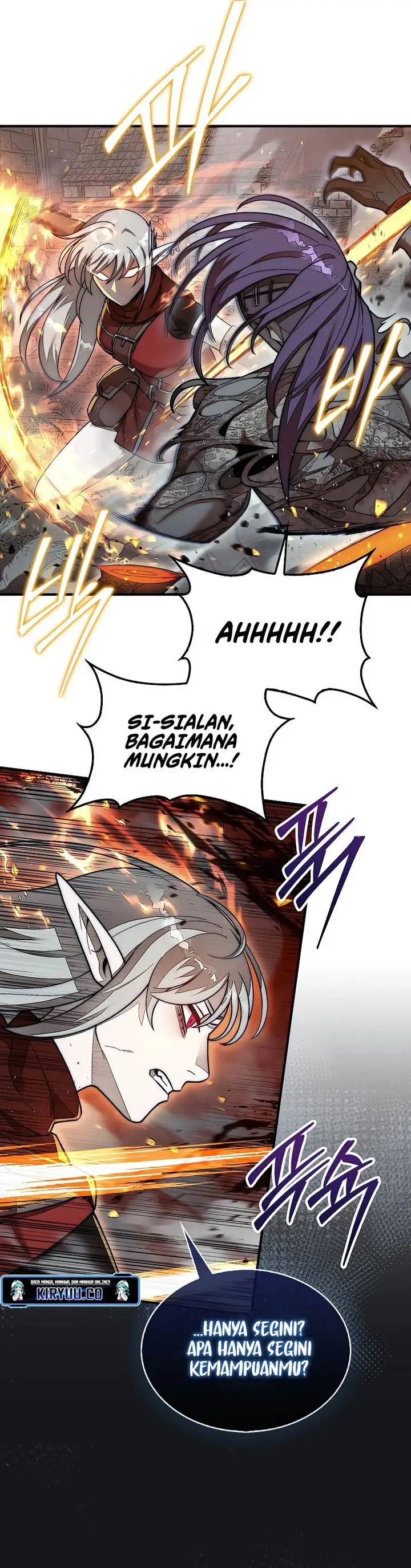 image-komik-the-31st-piece-turns-the-tables-chapter-60-22/28