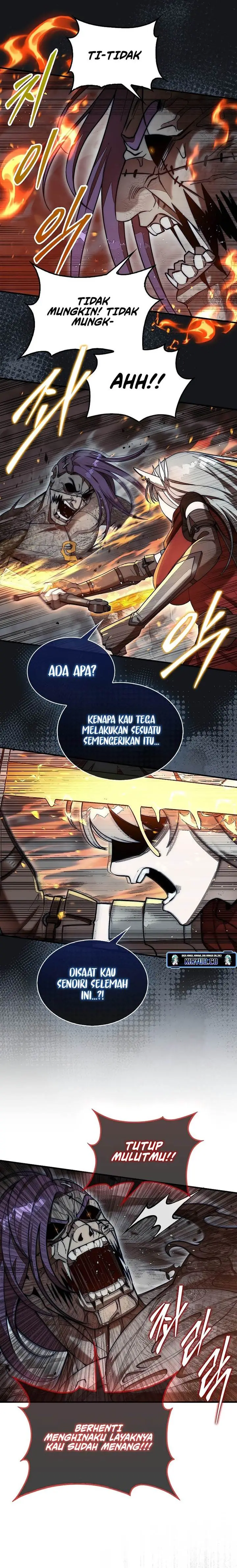 image-komik-the-31st-piece-turns-the-tables-chapter-60-23/28
