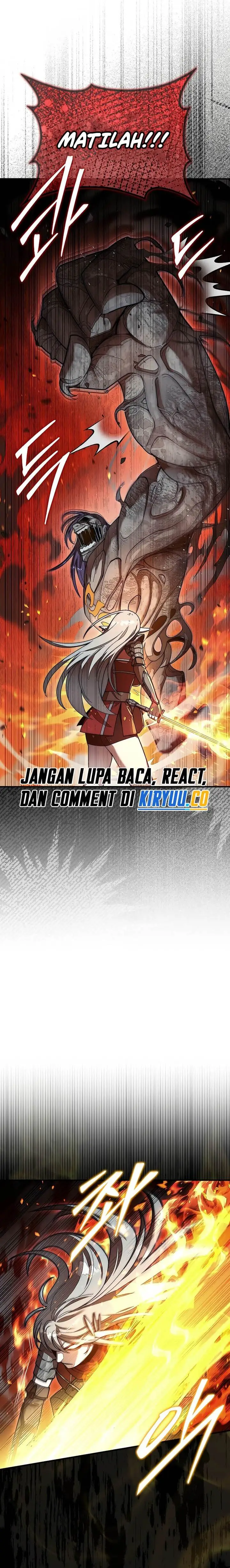 image-komik-the-31st-piece-turns-the-tables-chapter-60-24/28