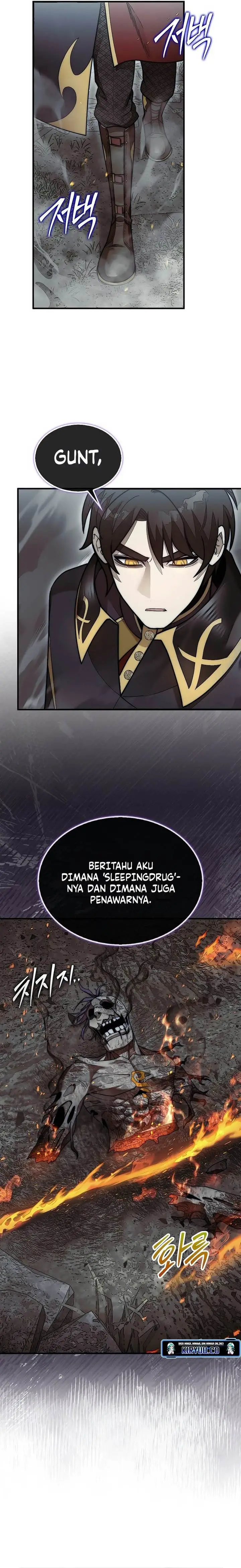 image-komik-the-31st-piece-turns-the-tables-chapter-60-26/28