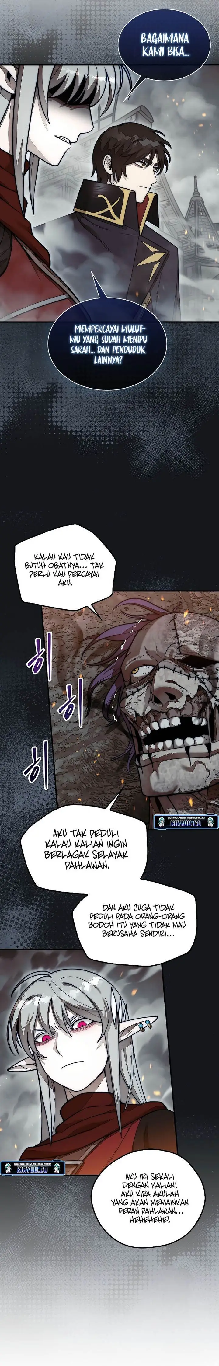 image-komik-the-31st-piece-turns-the-tables-chapter-61-2/30