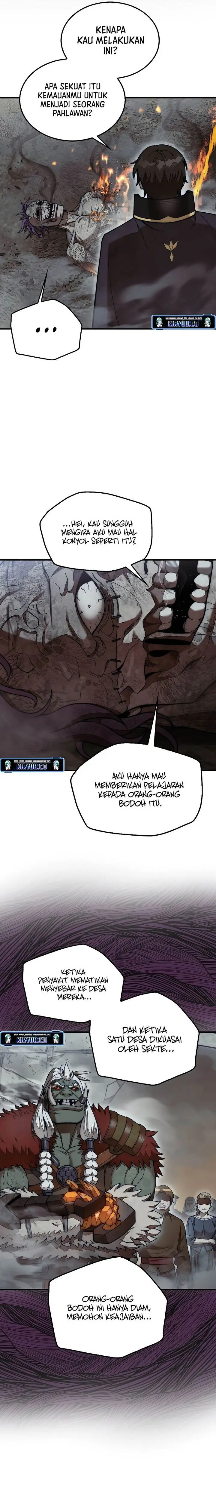 image-komik-the-31st-piece-turns-the-tables-chapter-61-3/30