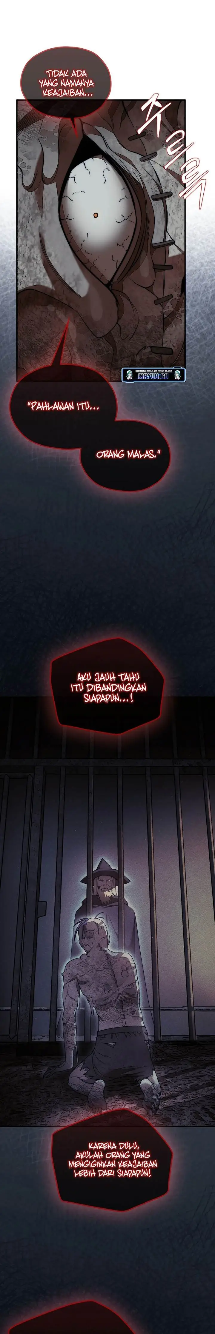 image-komik-the-31st-piece-turns-the-tables-chapter-61-4/30
