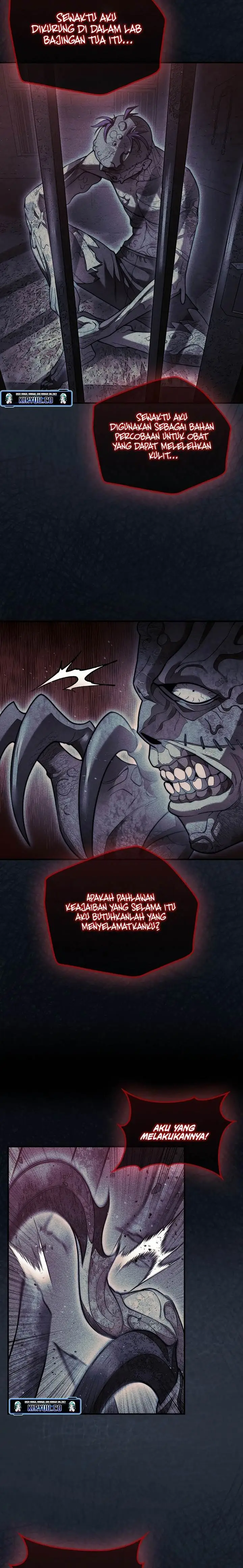 image-komik-the-31st-piece-turns-the-tables-chapter-61-5/30