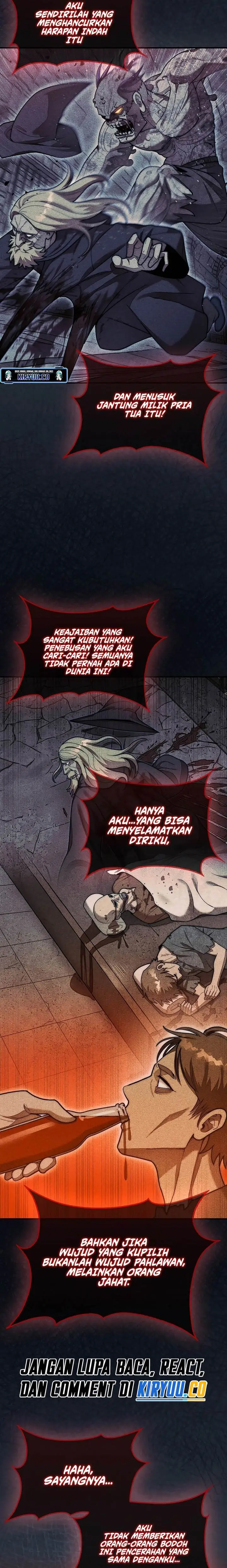 image-komik-the-31st-piece-turns-the-tables-chapter-61-6/30