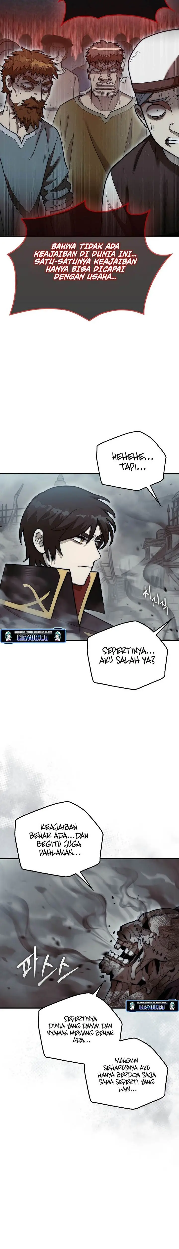 image-komik-the-31st-piece-turns-the-tables-chapter-61-7/30
