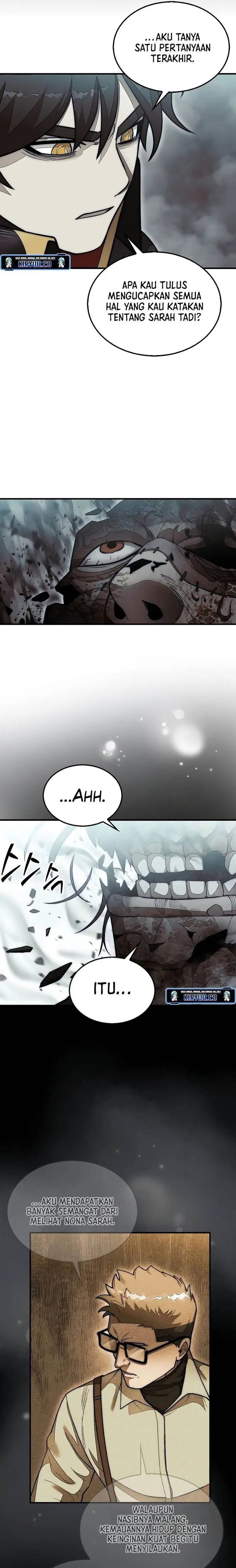 image-komik-the-31st-piece-turns-the-tables-chapter-61-9/30