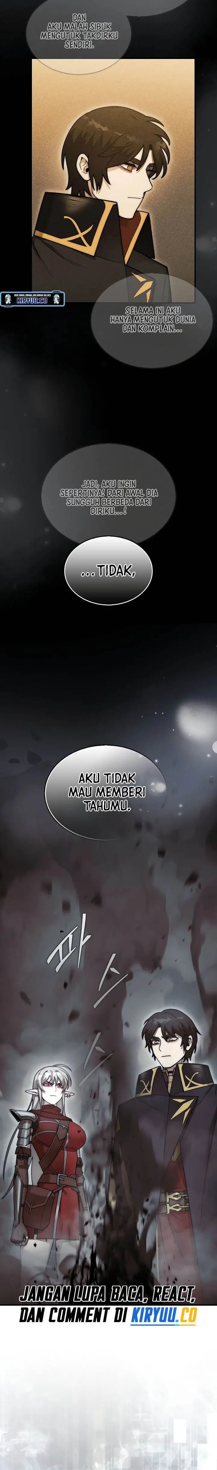 image-komik-the-31st-piece-turns-the-tables-chapter-61-10/30