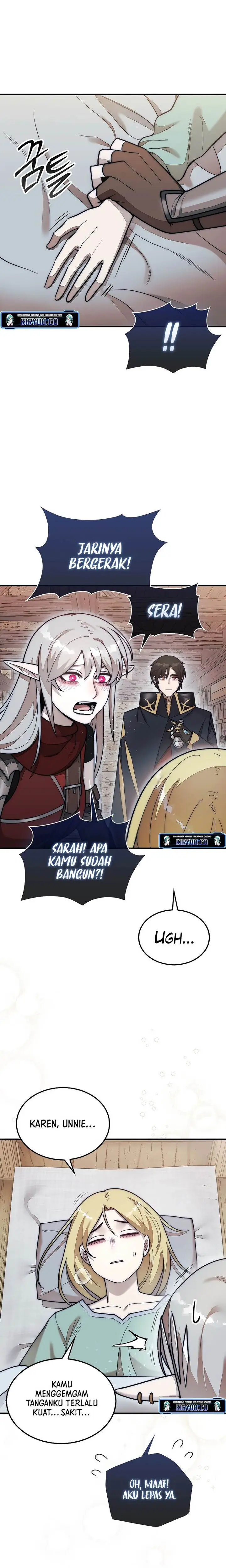 image-komik-the-31st-piece-turns-the-tables-chapter-61-12/30
