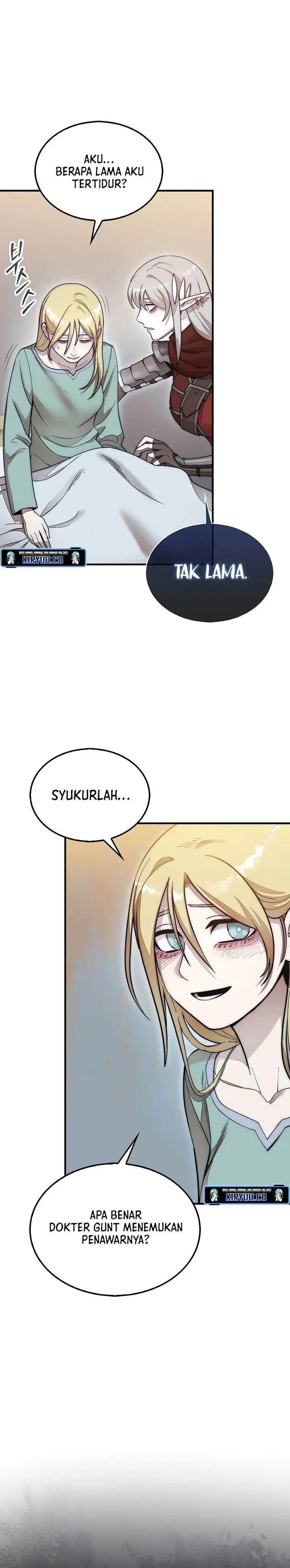 image-komik-the-31st-piece-turns-the-tables-chapter-61-13/30