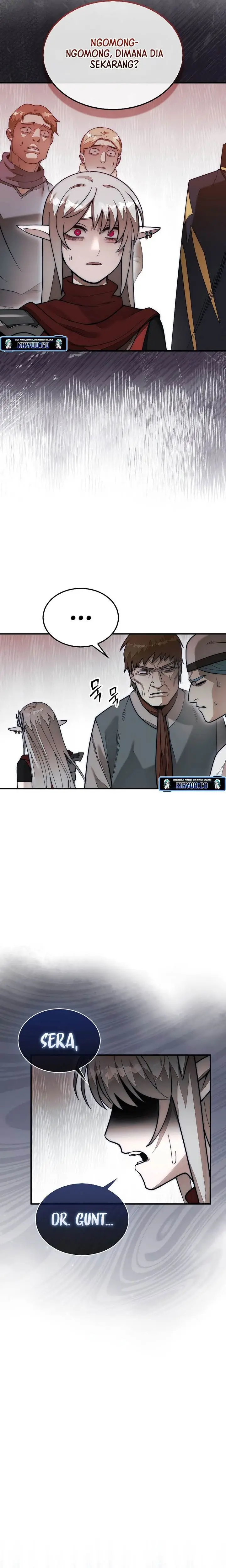 image-komik-the-31st-piece-turns-the-tables-chapter-61-14/30