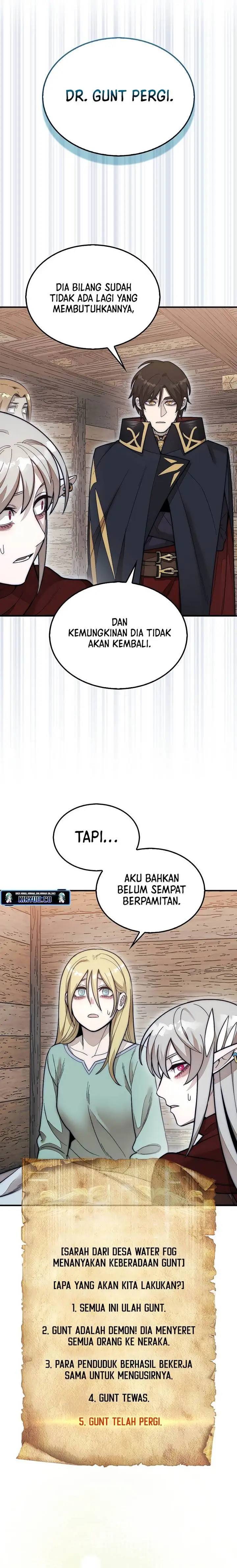 image-komik-the-31st-piece-turns-the-tables-chapter-61-15/30
