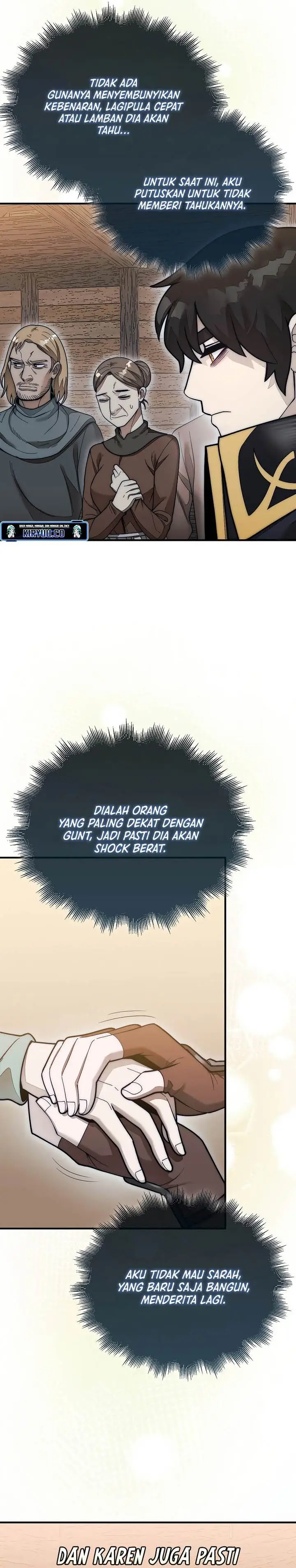 image-komik-the-31st-piece-turns-the-tables-chapter-61-16/30