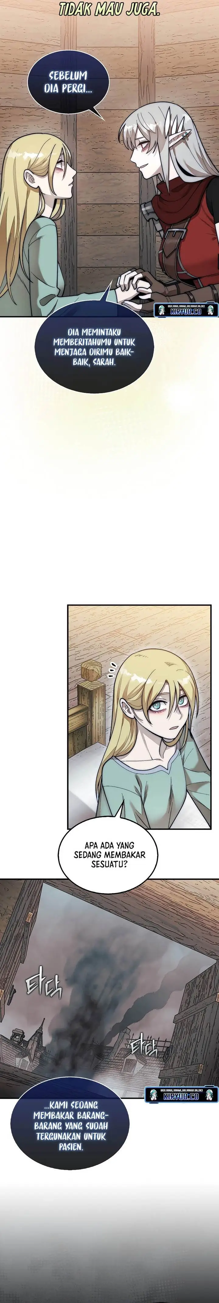 image-komik-the-31st-piece-turns-the-tables-chapter-61-17/30