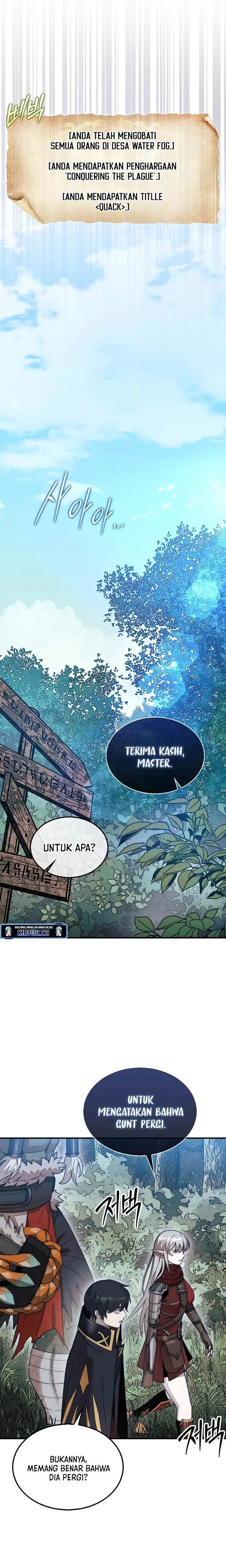 image-komik-the-31st-piece-turns-the-tables-chapter-61-19/30