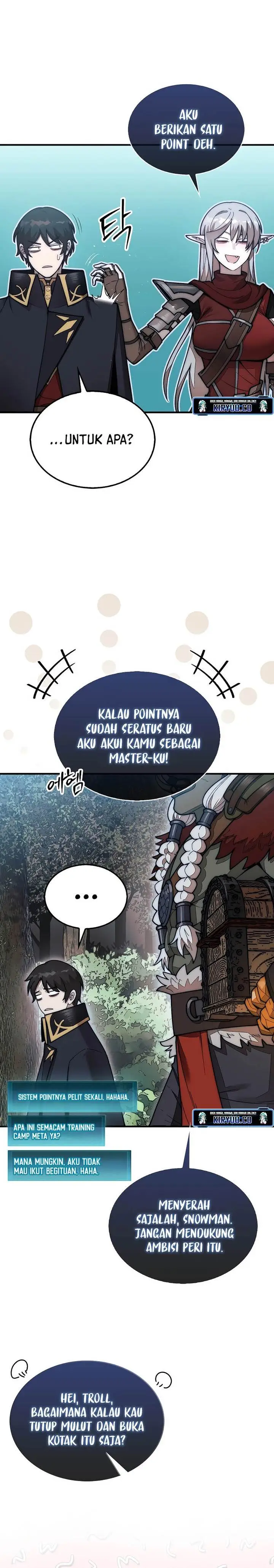 image-komik-the-31st-piece-turns-the-tables-chapter-61-20/30