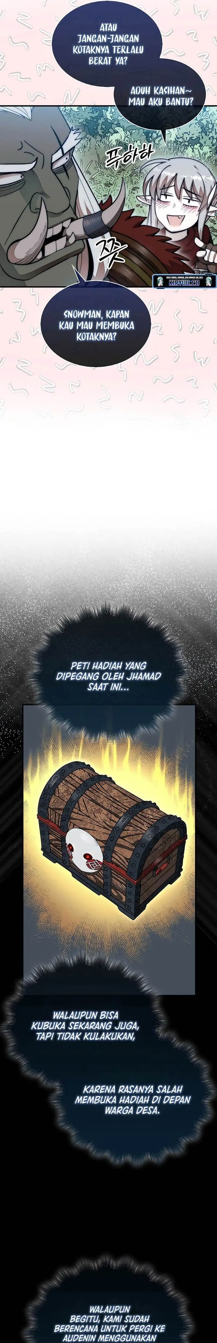 image-komik-the-31st-piece-turns-the-tables-chapter-61-21/30