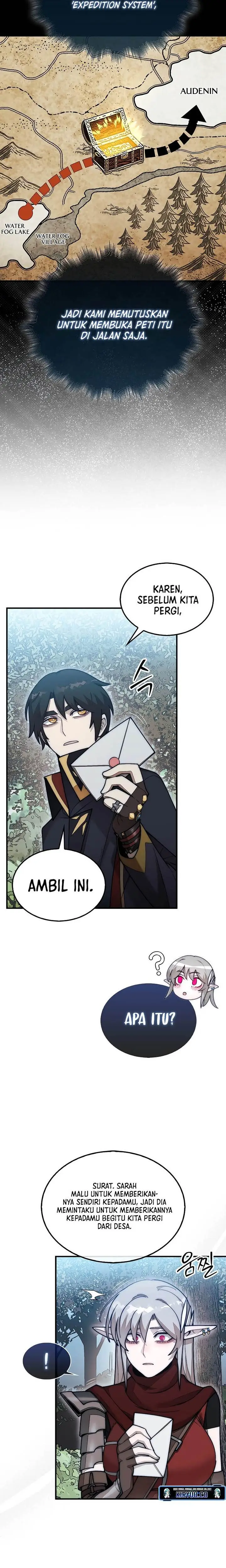 image-komik-the-31st-piece-turns-the-tables-chapter-61-22/30