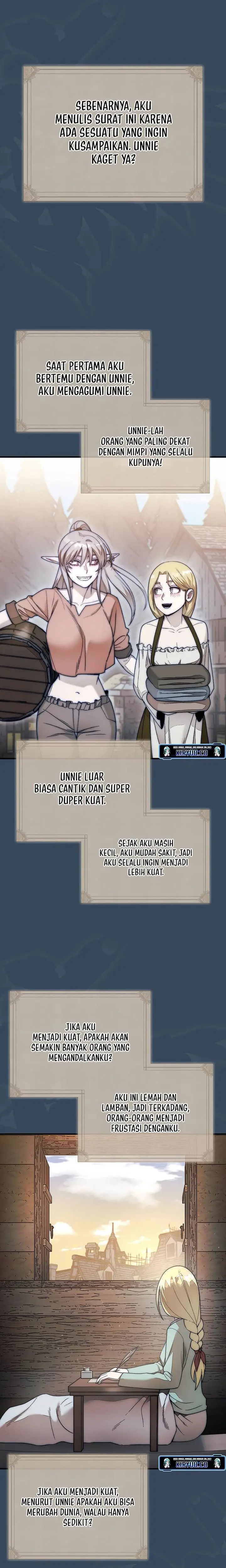 image-komik-the-31st-piece-turns-the-tables-chapter-61-24/30