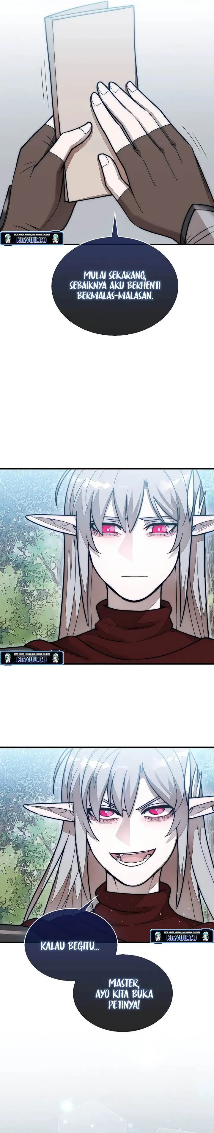 image-komik-the-31st-piece-turns-the-tables-chapter-61-27/30