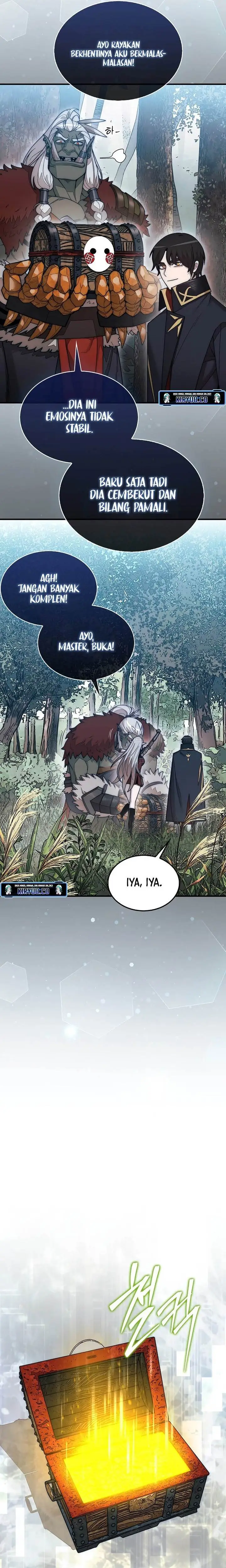 image-komik-the-31st-piece-turns-the-tables-chapter-61-28/30