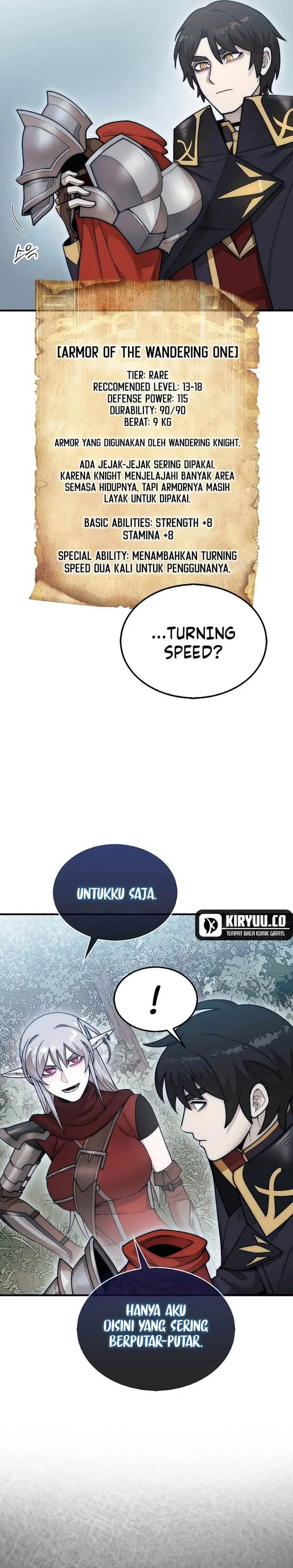 image-komik-the-31st-piece-turns-the-tables-chapter-62-1/25