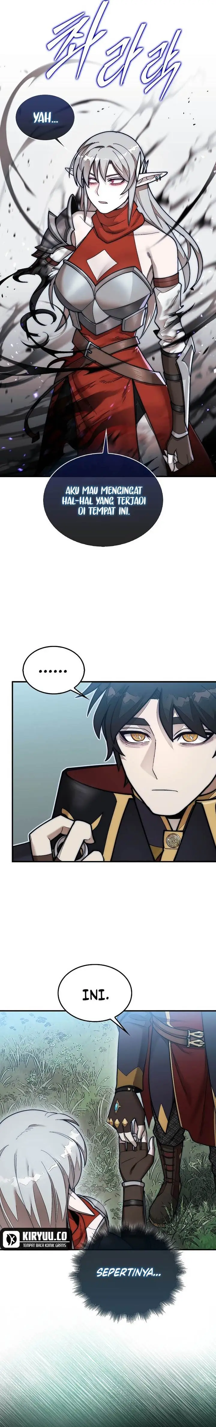 image-komik-the-31st-piece-turns-the-tables-chapter-62-3/25