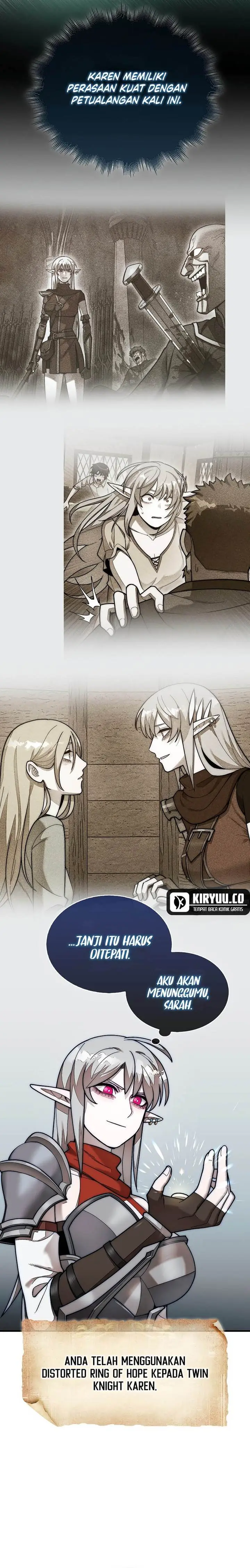 image-komik-the-31st-piece-turns-the-tables-chapter-62-4/25